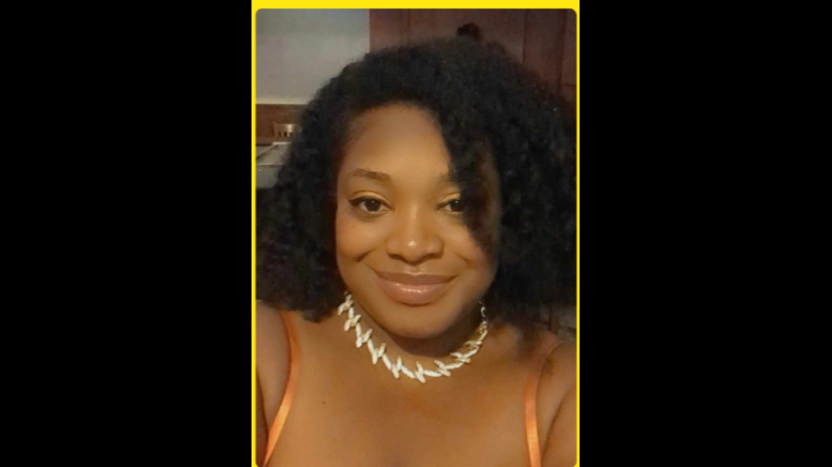 Ciera J. Jennings