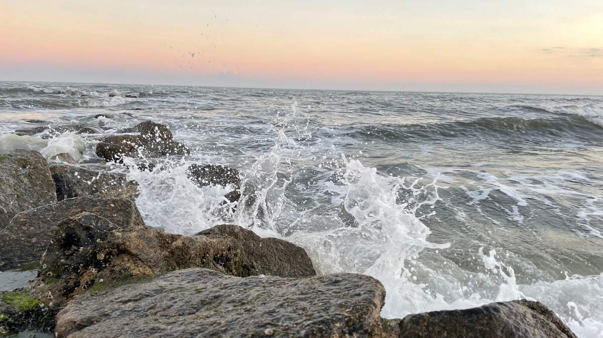 16 best things to do in Hilton Head SC Travel + Leisure says
