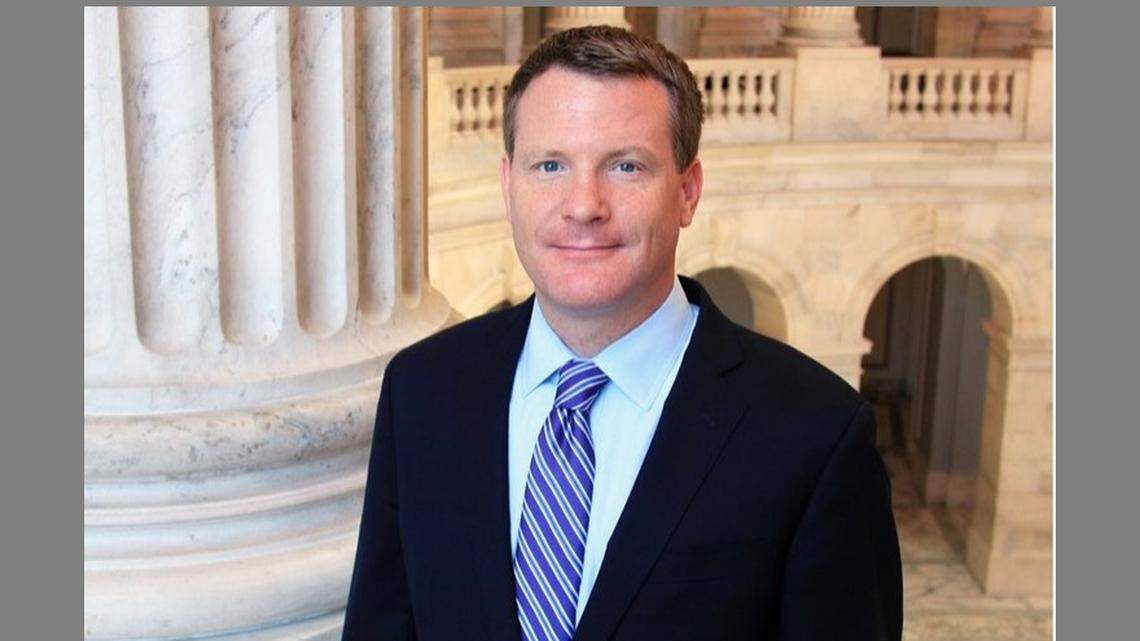 America wants more conservatives on the bench — and Sen. Lindsey Graham has delivered