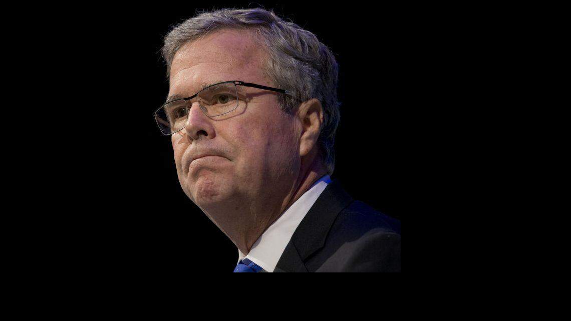 Data for voting: These super PACs have raised the most money in 2015