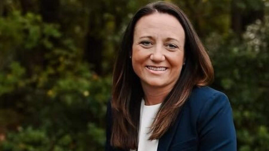 Hilton Head hires former Beaufort County attorney who resigned. What we know