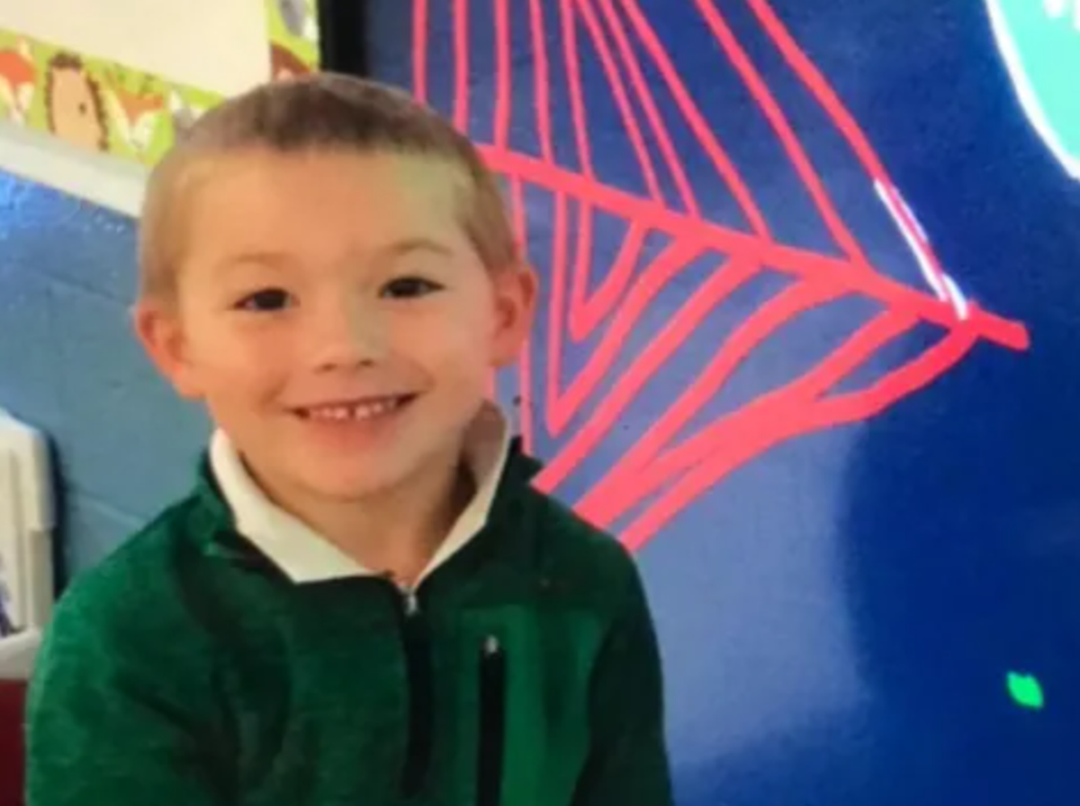 Leaders at Venture Church in Ridgeland are organizing a celebration of life for 10-year-old Bluffton boy Adam Meissner, who was riding his bike in the Reserve at Woodbridge neighborhood