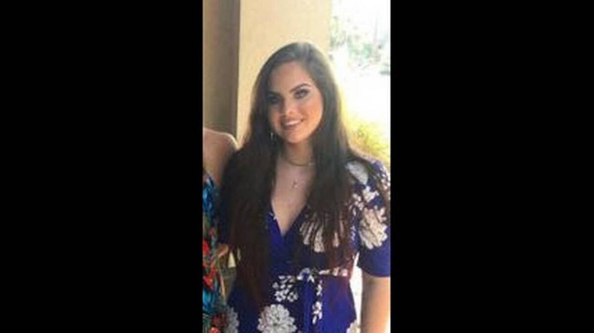Emily White
