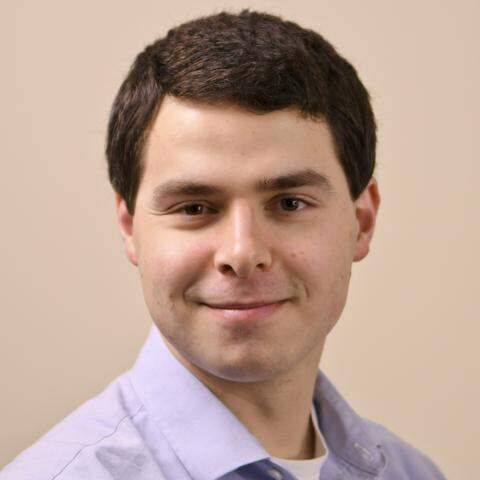 Profile Image of Alec Snyder