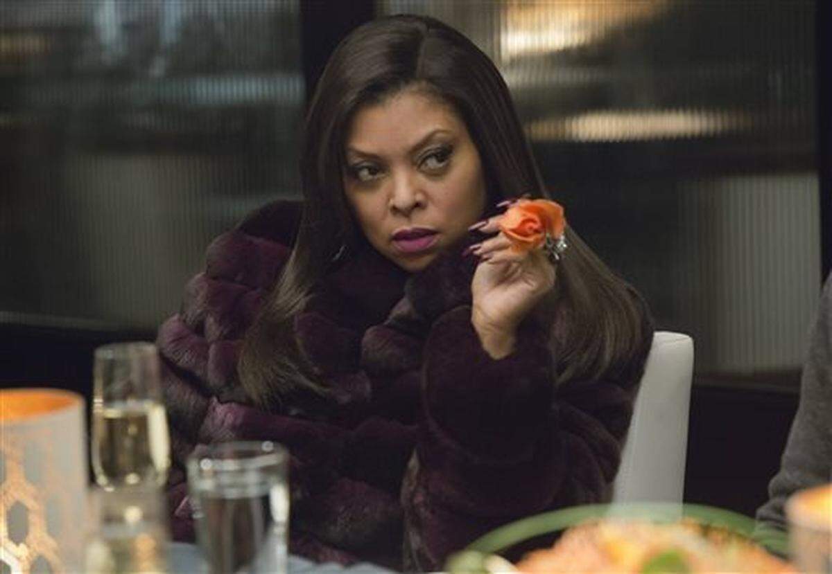 TV-Directors-Diversity Report