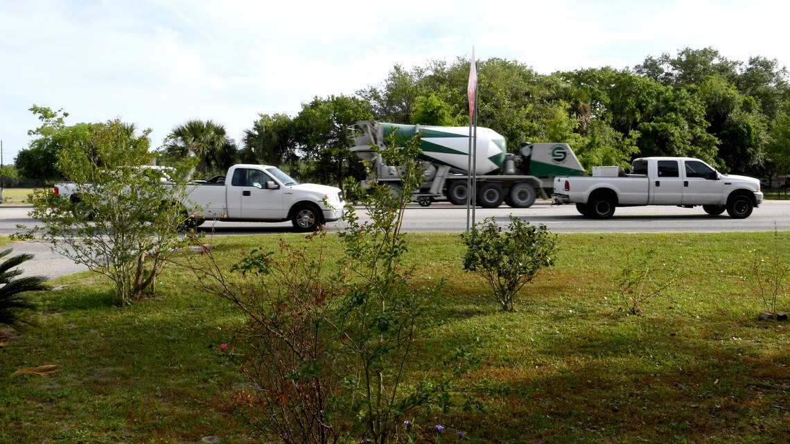Another bridge? Rush-hour lanes? 5 things to know about US 278’s future on Hilton Head