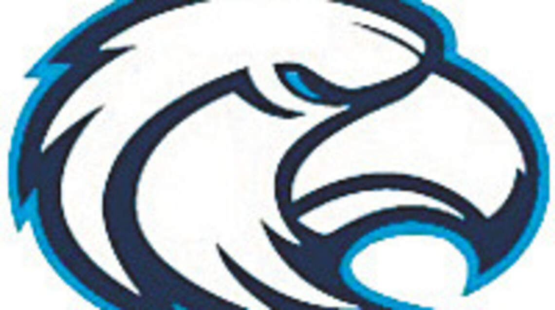 McCombs: Hilton Head High baseball team sticking together after losing its coach