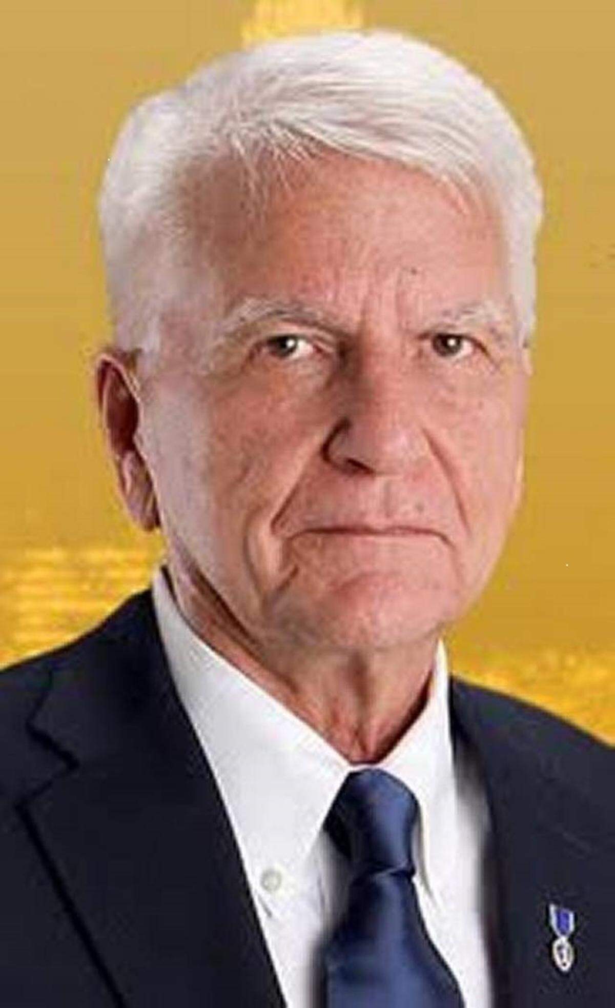 Robert Blok