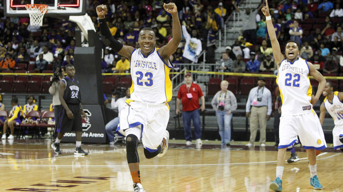 McCombs: Whale Branch shouldn't forget positives of this basketball season