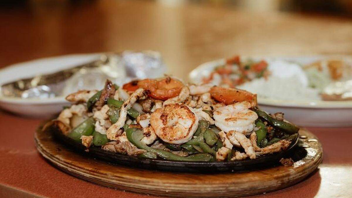 La Nopalera Mexican Restaurant is opening its third location in downtown Beaufort on Port Republic Street in early 2026.
