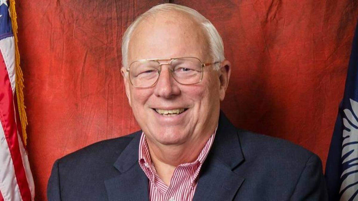 Stu Rodman