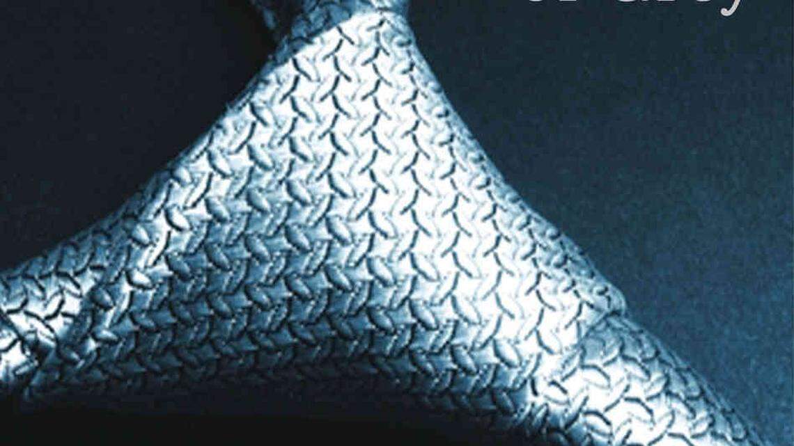 'Fifty Shades' of groundbreaking reads at Beaufort County libraries this summer