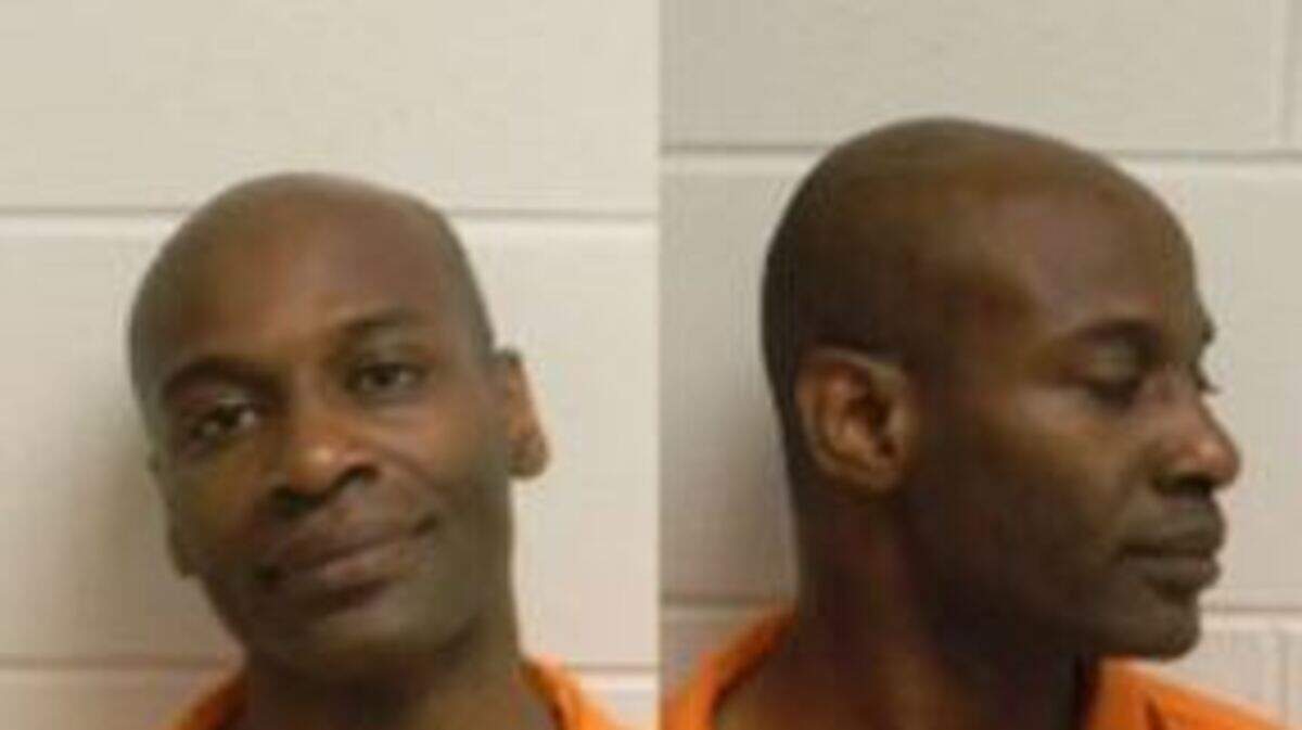 William Billy Phillips