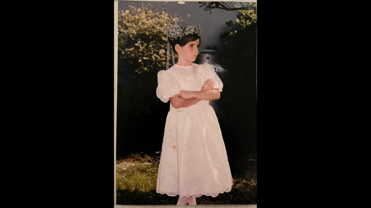 With a love of the outdoors and a distaste for dresses, Stephanie Campbell was described as a tomboy in her younger years. Relatives laughed while remembering her being photographed at a wedding as she pouted about her lacy, girly getup. “She couldn’t wait to rip that dress off and get in some shorts,” said Steve Campbell, her father.