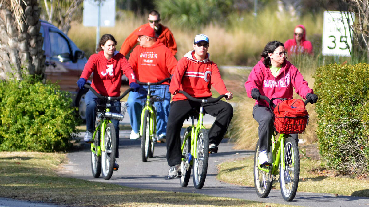 nwsBikeRentals0101sw01