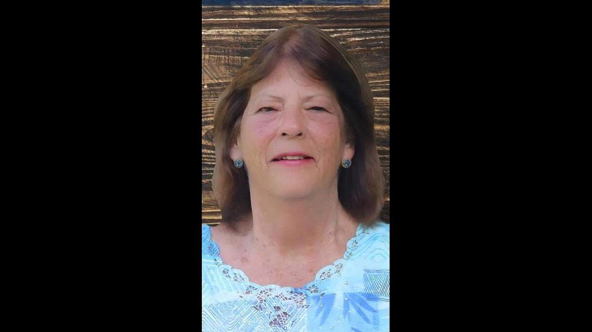 Running unopposed, Debbie Youmans was elected Beaufort County Coroner in the Nov. 5, 2024 general election. She served as the office’s chief deputy coroner and has three decades of previous experience as a paramedic.