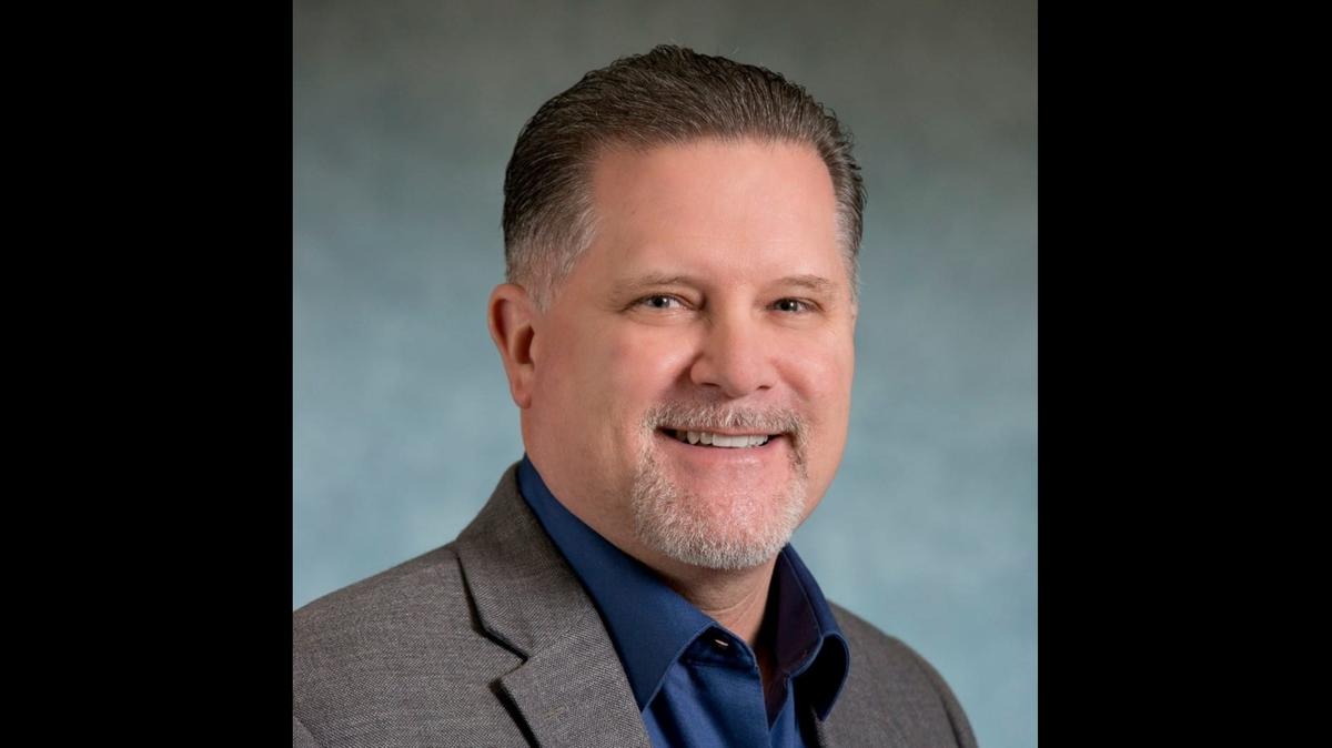 Bluffton officials named Scott Marshall as the town’s interim manager in the wake of Marc Orlando’s expected departure to Hilton Head Island.