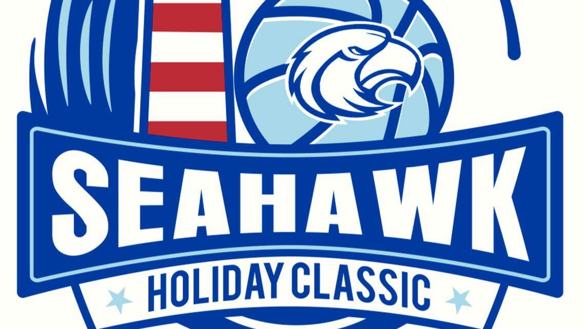 Schedule, matchups for 32nd annual Omni Hilton Head Oceanfront Resort Holiday Classic