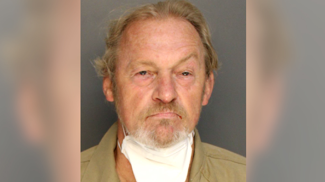 Man accused in Alex Murdaugh failed suicide plot has bonds set Thursday. What to know