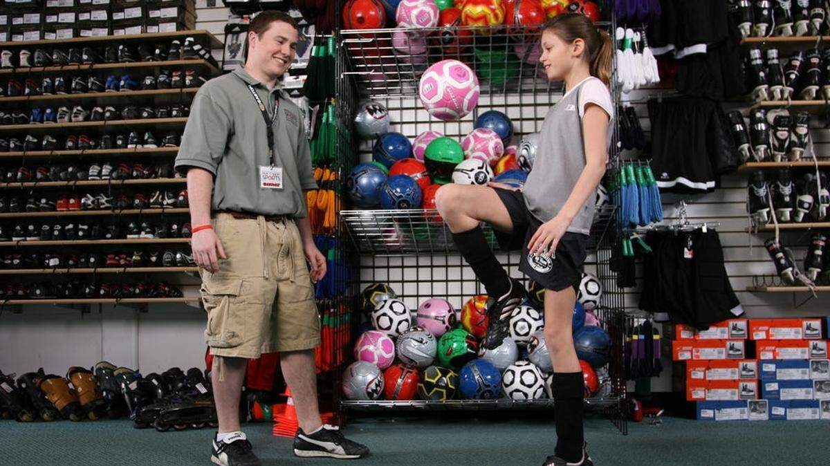 Play It Again Sports is opening in Bluffton on May 15, 2025, to buy, sell and trade quality used sports and fitness equipment.