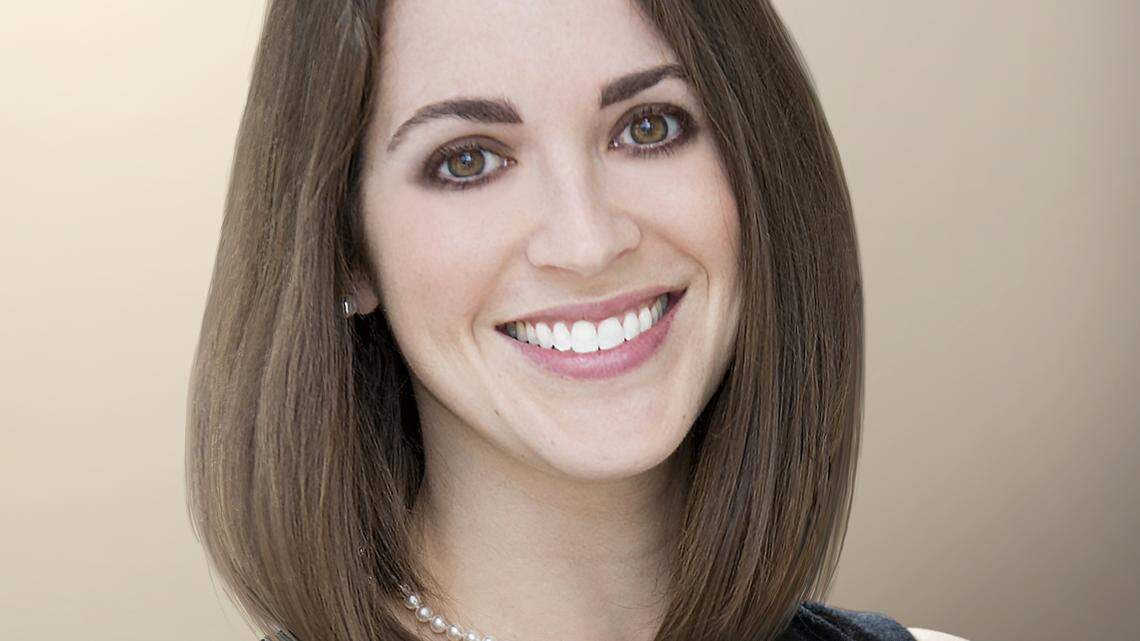 Professional Opinion: If I get liposuction, will the fat return?