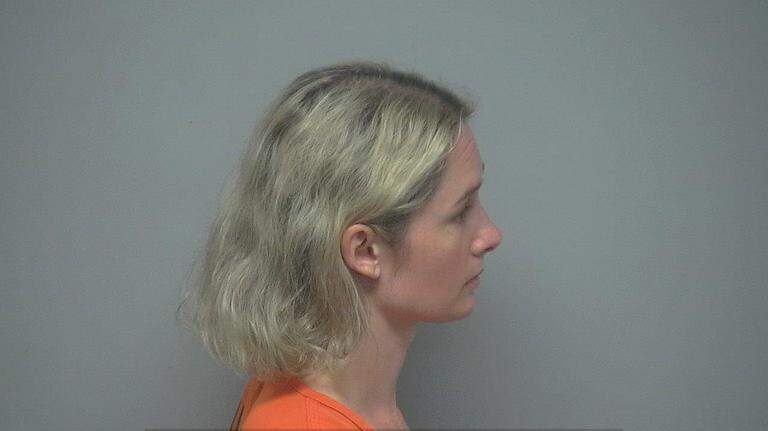 Hilton Head teacher arrested and charged with having an alleged sexual relationship with student