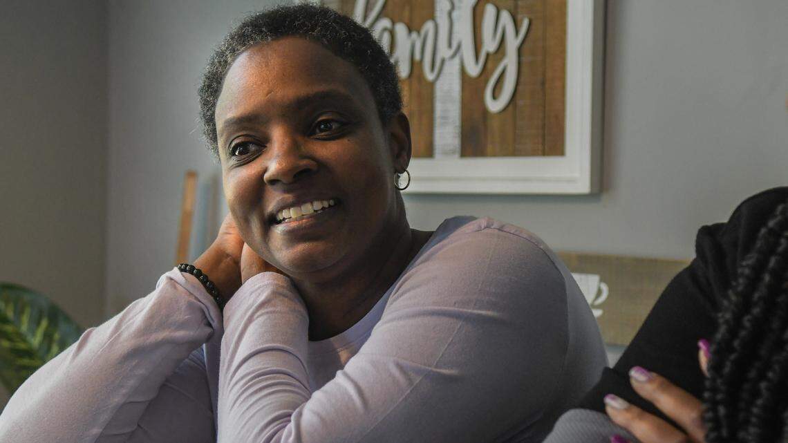 She was ‘Loyal Linda:’ Family remembers Beaufort-raised teacher killed by car fleeing ICE