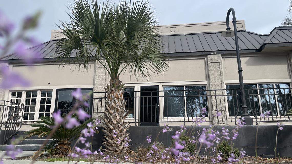 ‘Potential litigation’ clouds plans for former Wild Wing property on Hilton Head