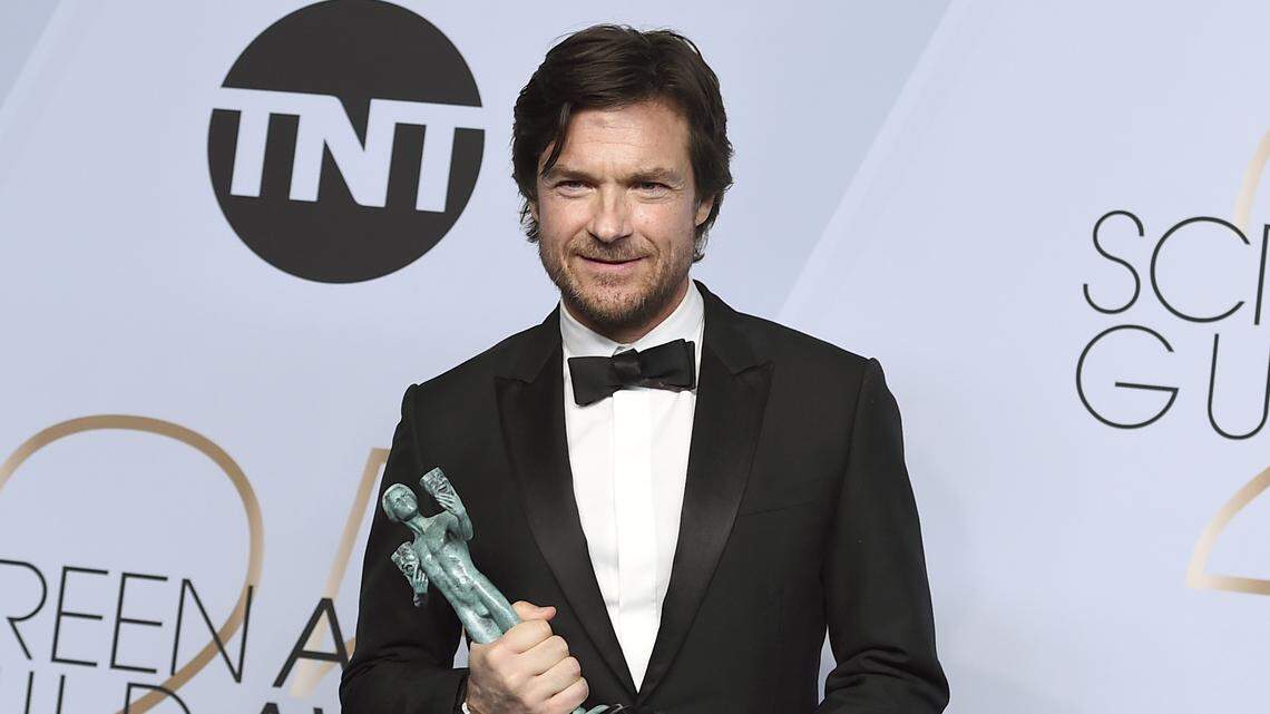 ‘Ozark’ filming in Savannah. Here’s where you might catch a glimpse of the stars