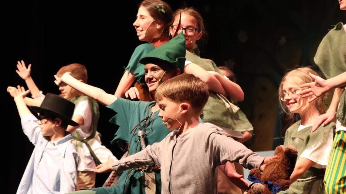 Hilton Head performing arts groups chart path forward after governor lifts restrictions