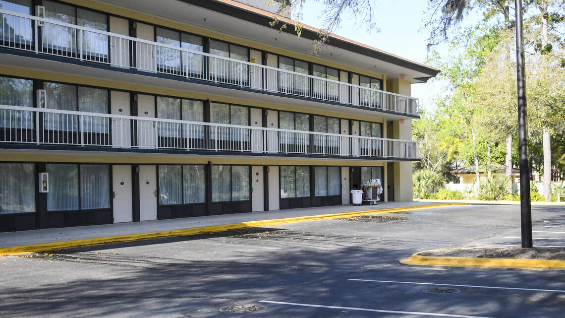 Childcare program for Hilton Head parents who work weekends denied town funding. Why?