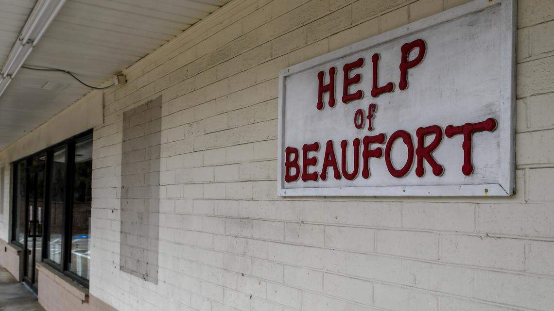 Lowcountry foundation’s coronavirus relief fund awards nearly $160k to nonprofits