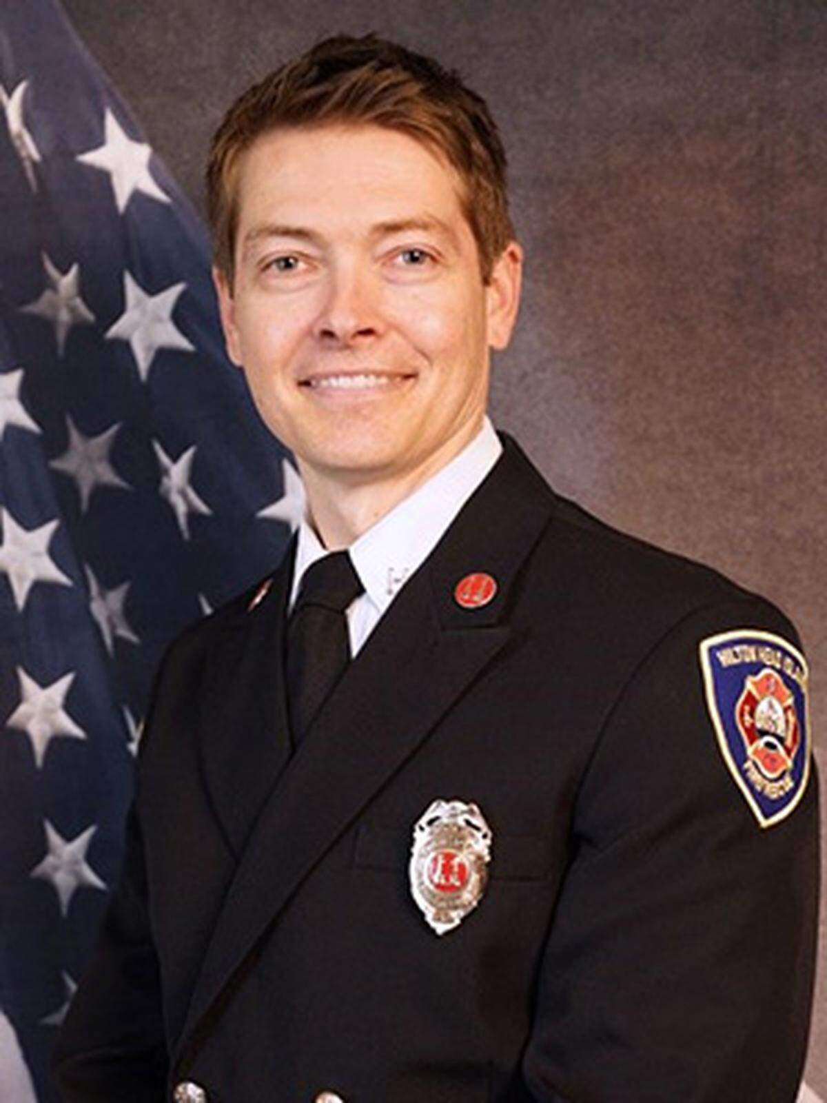 Peter Janura
