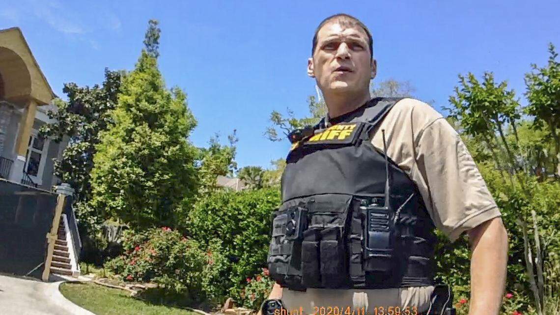 Hilton Head leaders threaten legal action over extra police fee approved by Beaufort Co.