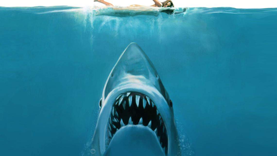Encourage your teen to go 'beneath the surface' this summer at your local library
