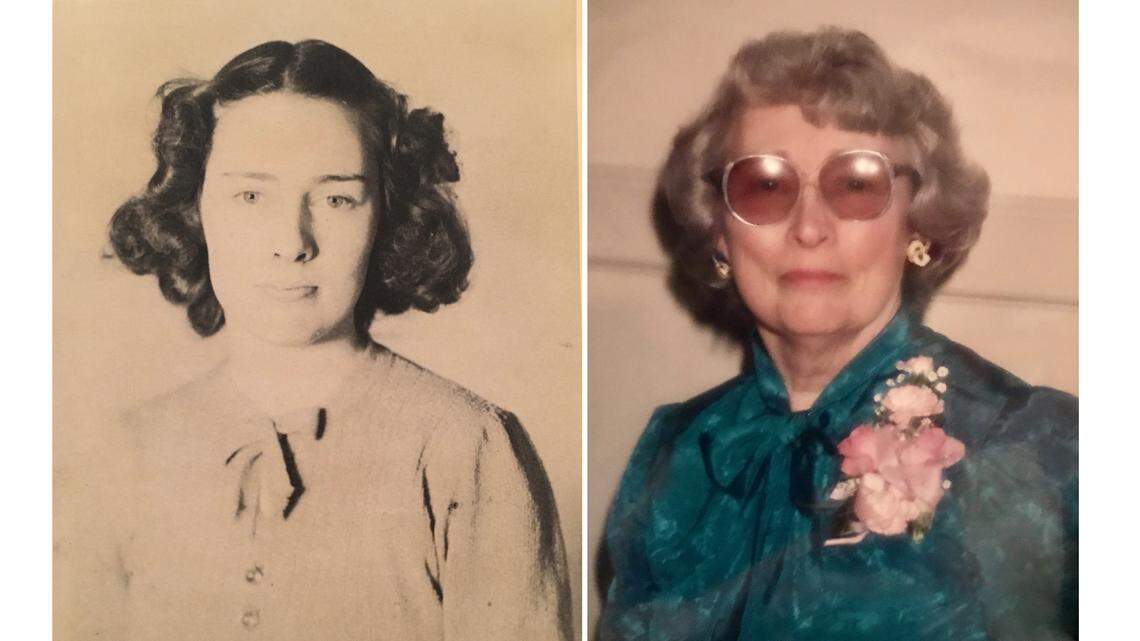 The lost graduation: Pain, but hope from afar for Beaufort senior class in coronavirus