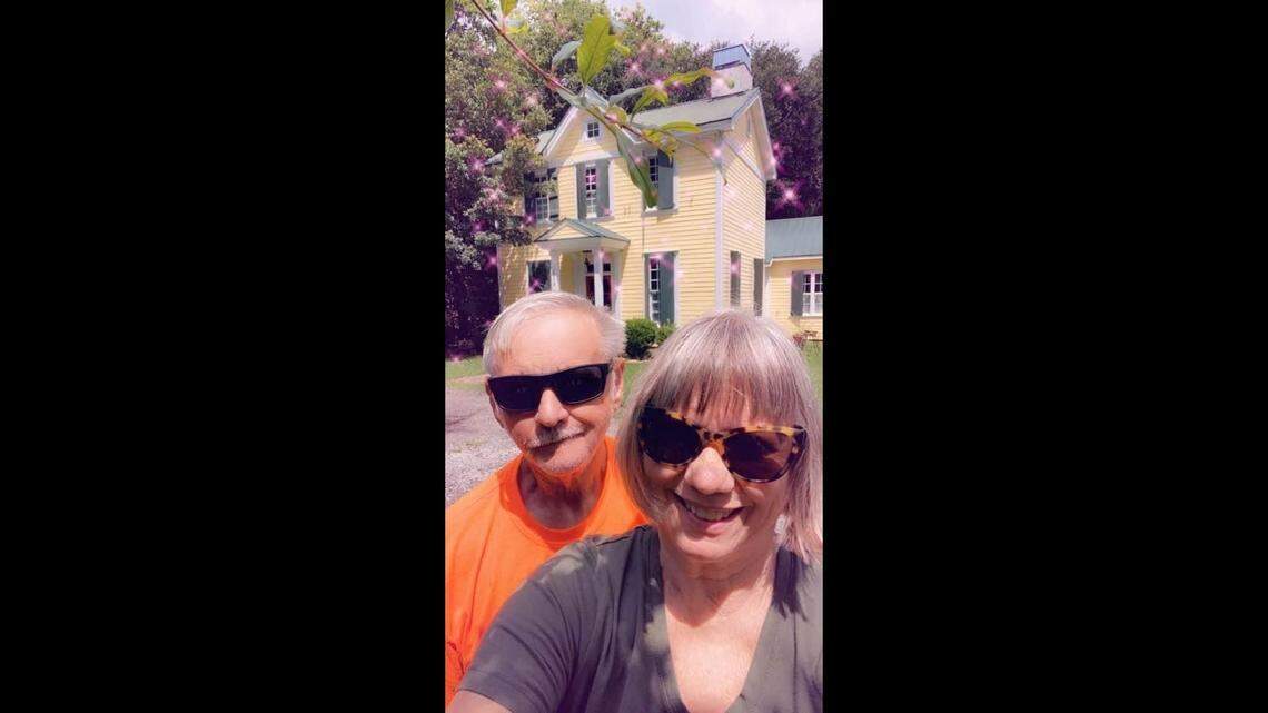 Mercy Me Living Sober LLC is located at 116 Elliot St.