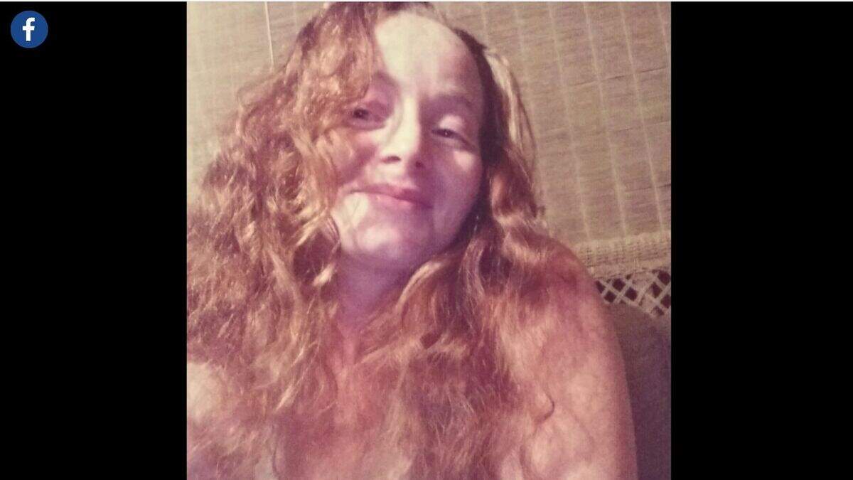 The Jasper County Sheriff’s Office is looking for Chasity Evans, 31, of Ridgeland who has been missing since May 2020.