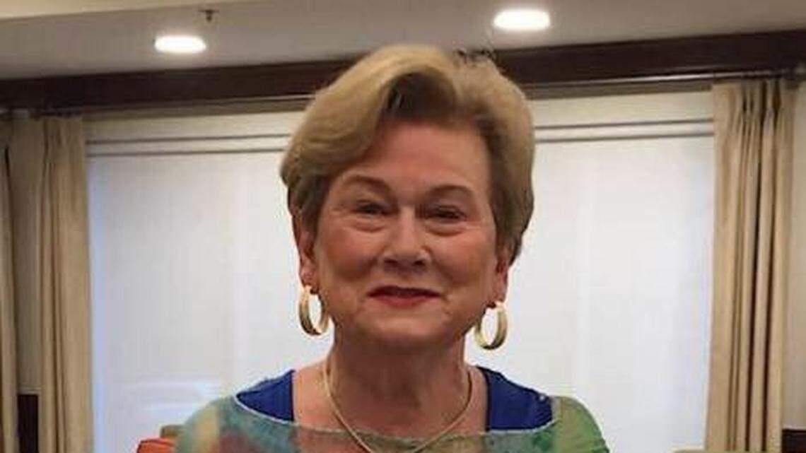 Hilton Head’s can-do generation: How RBC Heritage got to be so rich and famous