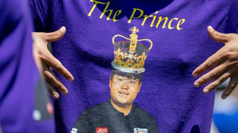 Photo gallery: Overcast skies break for 2nd Rd of RBC Heritage tourney on Hilton Head