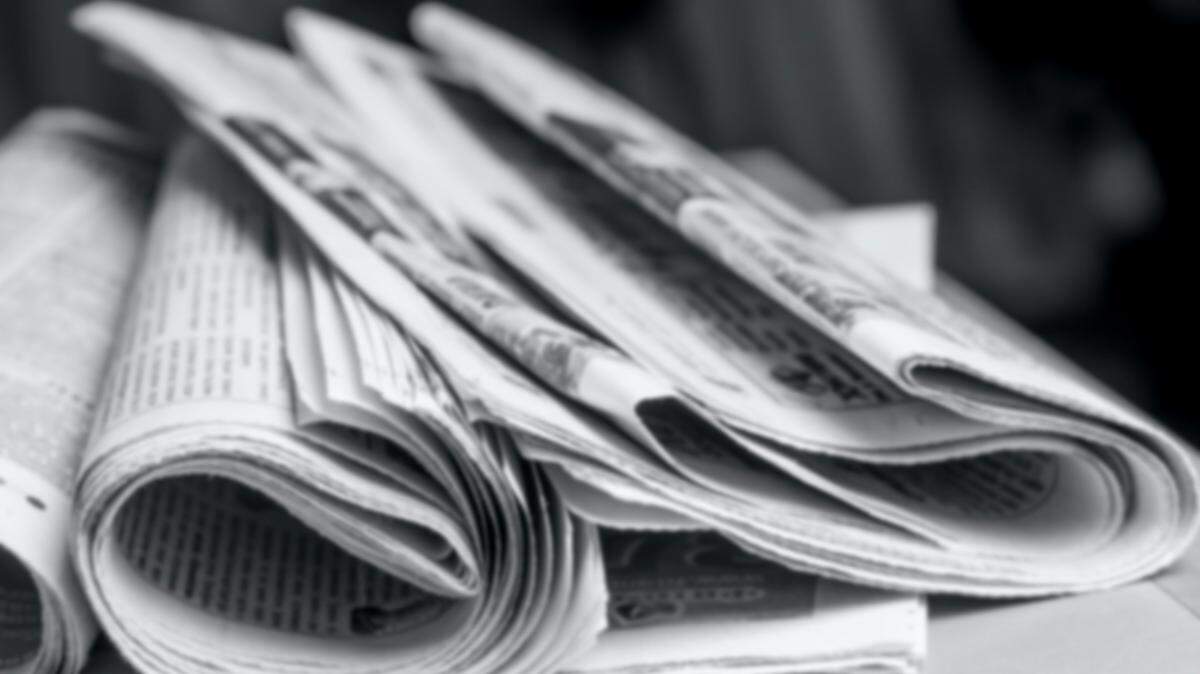 The closing of one-quarter of U.S. newspapers and one-fifth of Washington’s over the past several years has damaged our communities and our democracy, according to a study by the League of Women Voters of Washington, “The Decline of Local News and Its Impact on Democracy.”