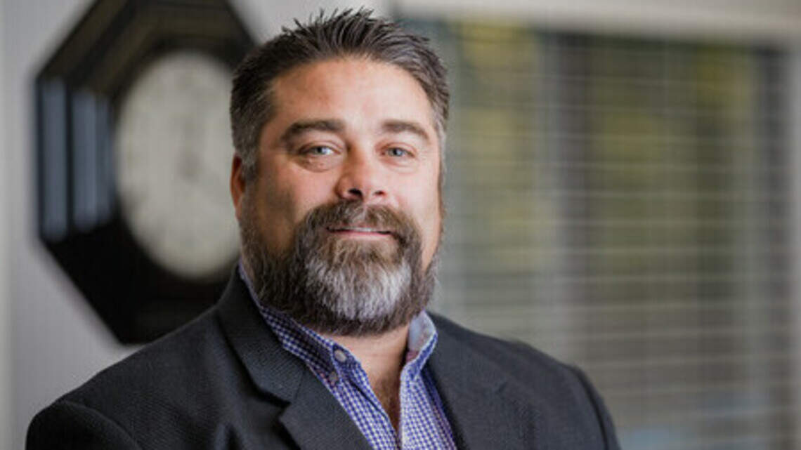 Hilton Head official promoted to $165K assistant town manager job. He’s in charge of a lot