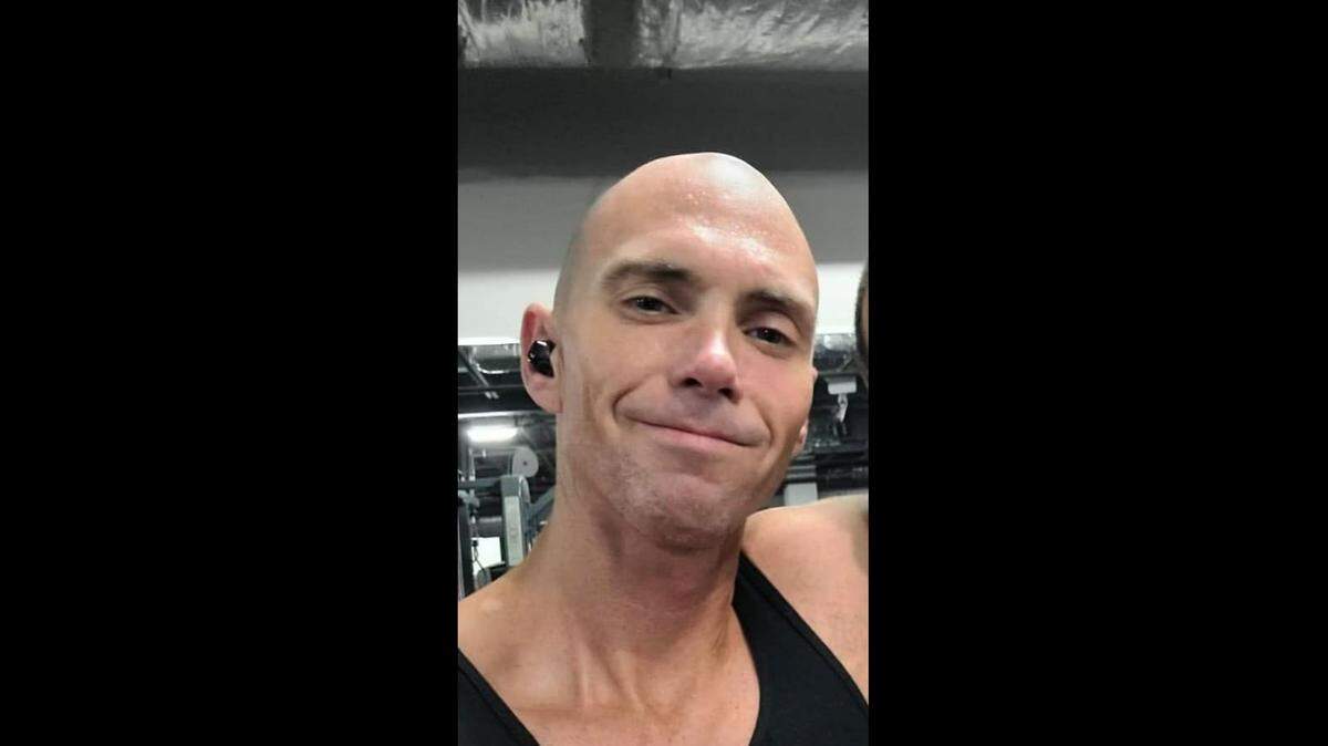 Bluffton police announced Wednesday that officers had found the body of 36-year-old Bryce Bond, who was reported missing the day prior.