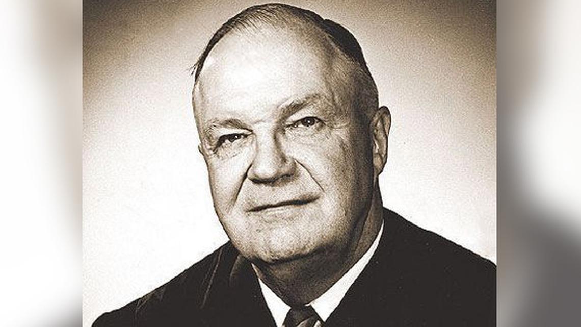 Bootlegging saga put spotlight on legal practices of the day and stirred calls for reforms