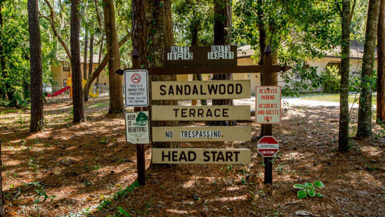 Hilton Head woman charged with shooting at person in north-island neighborhood