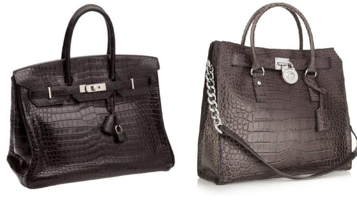How to Spot a Fake Birkin Bag: Ultimate Guide to Authenticity