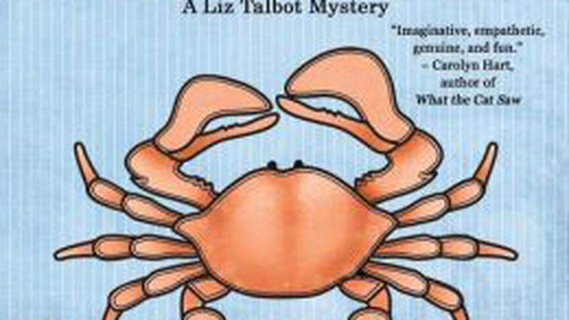 What to bring to the beach? How about these books from the Beaufort County library ...