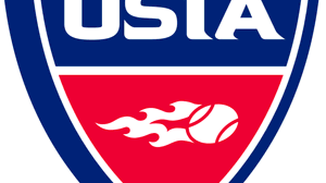 Several local players still alive in USTA Southern Level 1A Championships