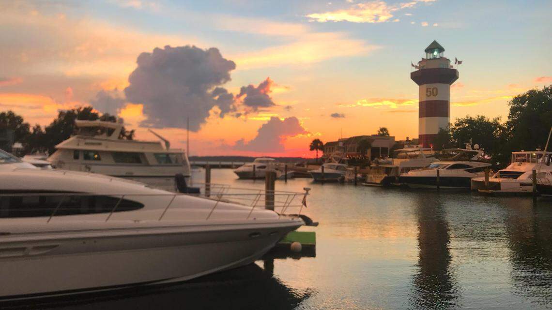Planning to move here? 8 Things to know to live like a local on Hilton Head Island
