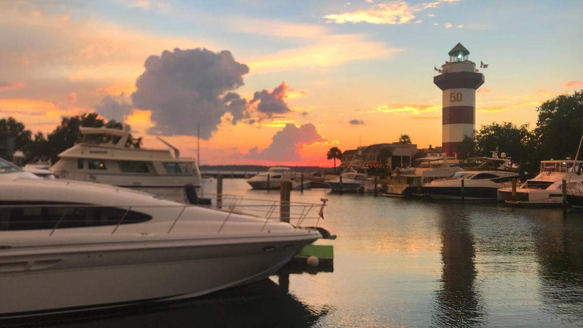 Planning to move here? 8 Things to know to live like a local on Hilton Head Island